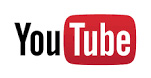 youtube hj