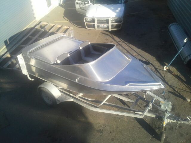hunt jet june14 6